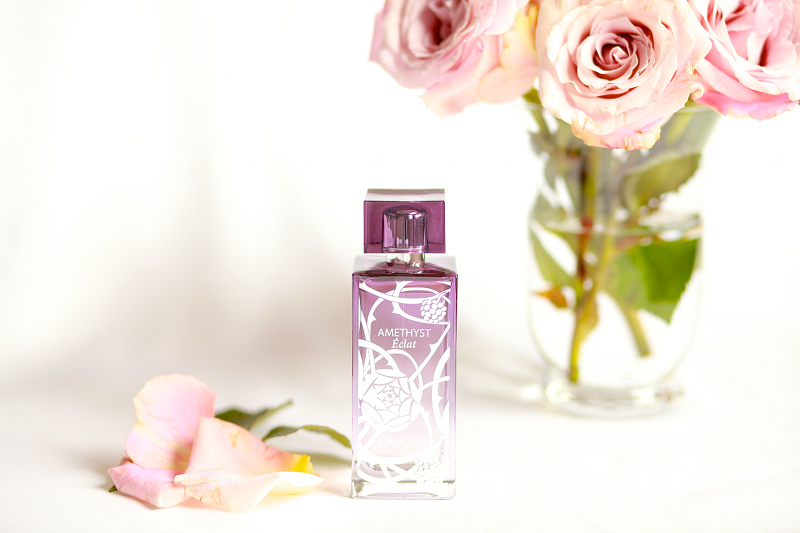 Amethyst Eclat Lalique_Parfume