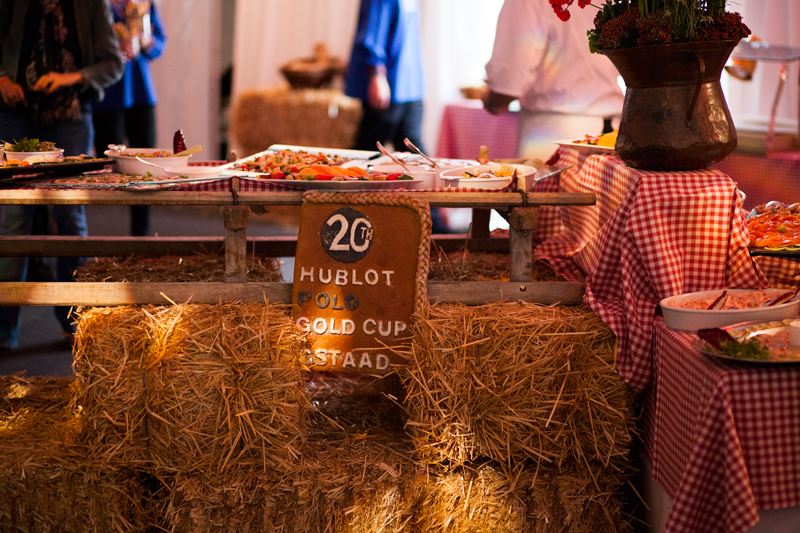 hublot_polo_gold_cup_gstaad_2015