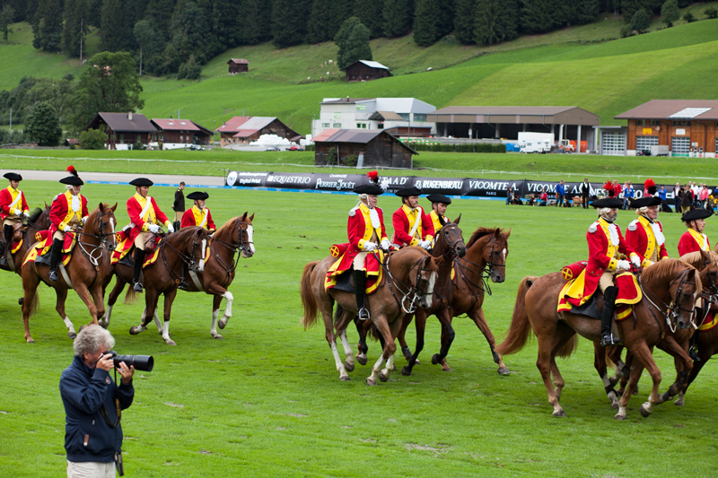 hublot_polo_gold_cup_gstaad_2015_basler_parade