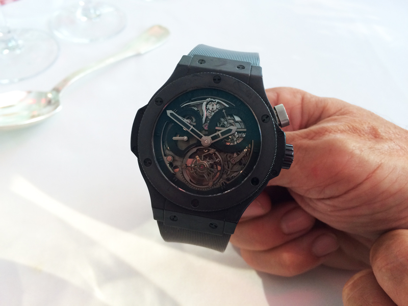 hublot_polo_gold_cup_gstaad_2015_jean_claude_biver_big_bang