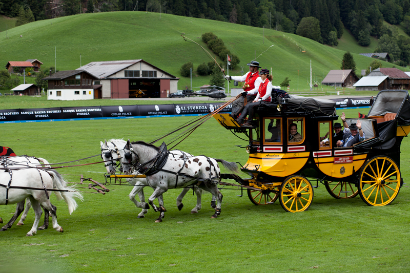 hublot_polo_gold_cup_gstaad_2015_postkutsche