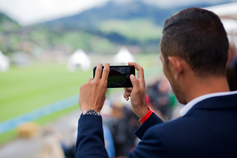 hublot_polo_gold_cup_gstaad_2015_spiel
