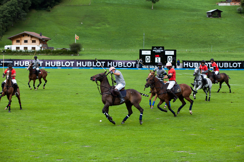 hublot_polo_gold_cup_gstaad_2015_spieler