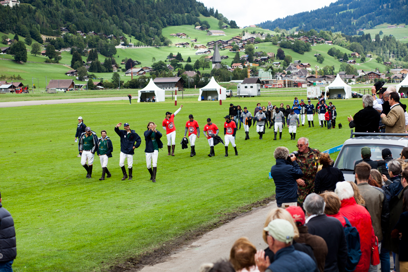 hublot_polo_gold_cup_gstaad_2015_spieler_parade