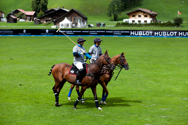 hublot_polo_gold_cup_gstaad_2015_sport