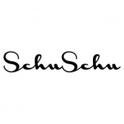 (c) Schuschublog.com