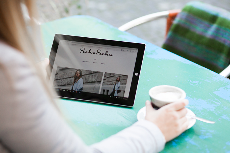 blogger_tipps_blogger_gadgets_surface_3_tablet_tablet_fashionblog