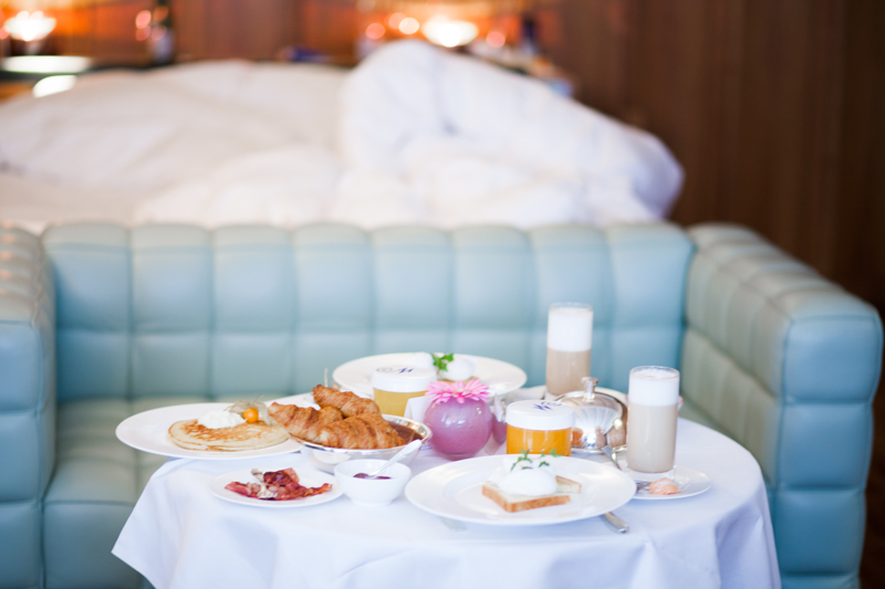 widder_hotel_zuerich_zürich_switzerland_schweiz_swiss_roomservice_breaksfast_frühstück