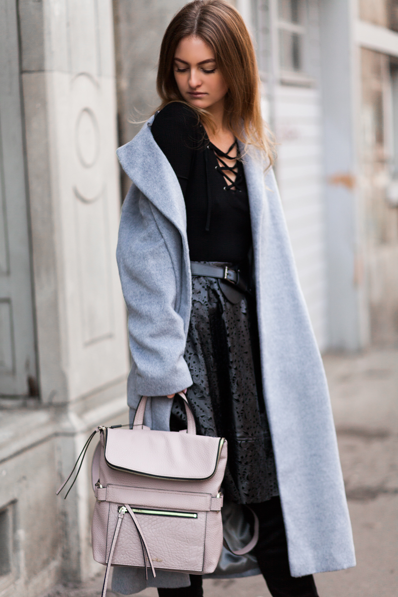 calvin_klein_bagpack_violet_zalon_top_shop_fashion_blog_ynonyme_skirt