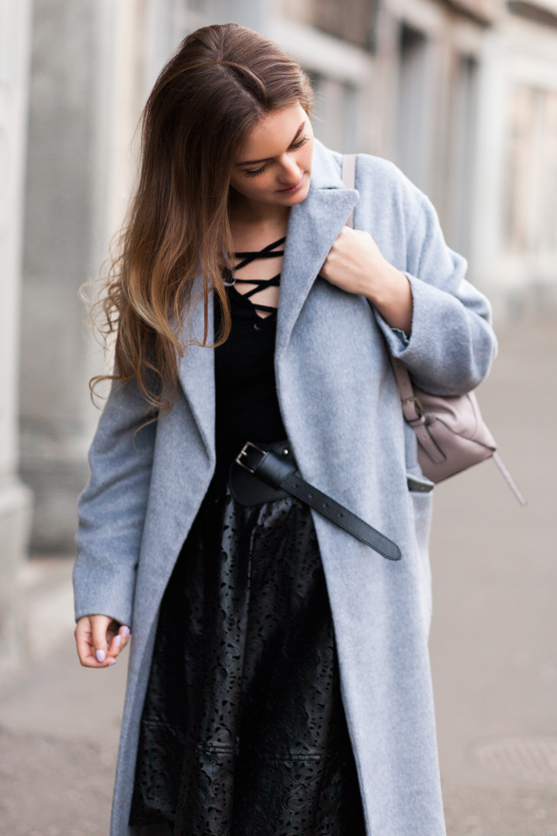 calvin_klein_bagpack_zalon_top_shop_fashion_blog_maxi_coat