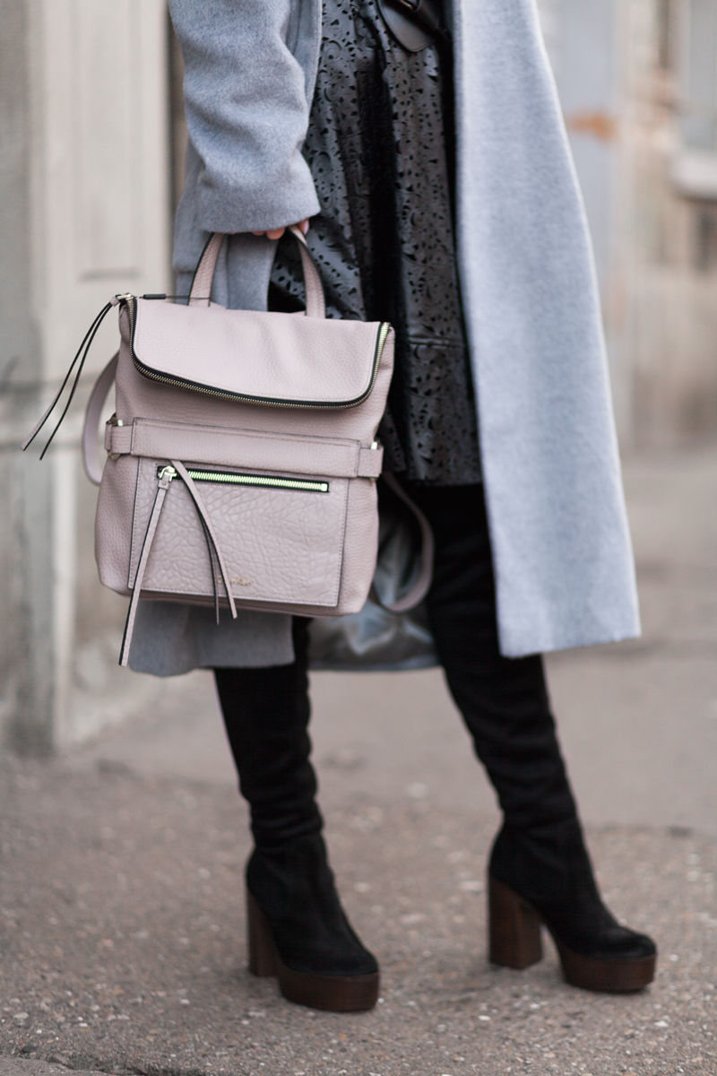 calvin_klein_bagpack_zalon_top_shop_overknees_fashion_blog_ynonyme_skirt