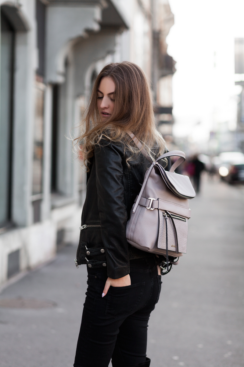 calvin_klein_top_shop_leather_jacket_zalon_zalando_fashionblog_swissfashionblog_overknees_leatherjacket_bagpack