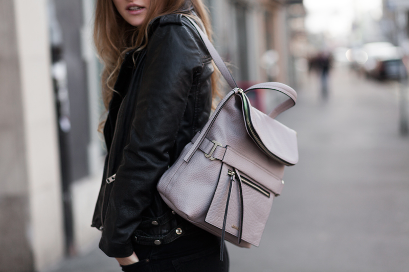 calvin_klein_top_shop_zalon_zalando_fashionblog_swissfashionblog_overknees_leatherjacket_bagpack_lila_rucksack_pastell