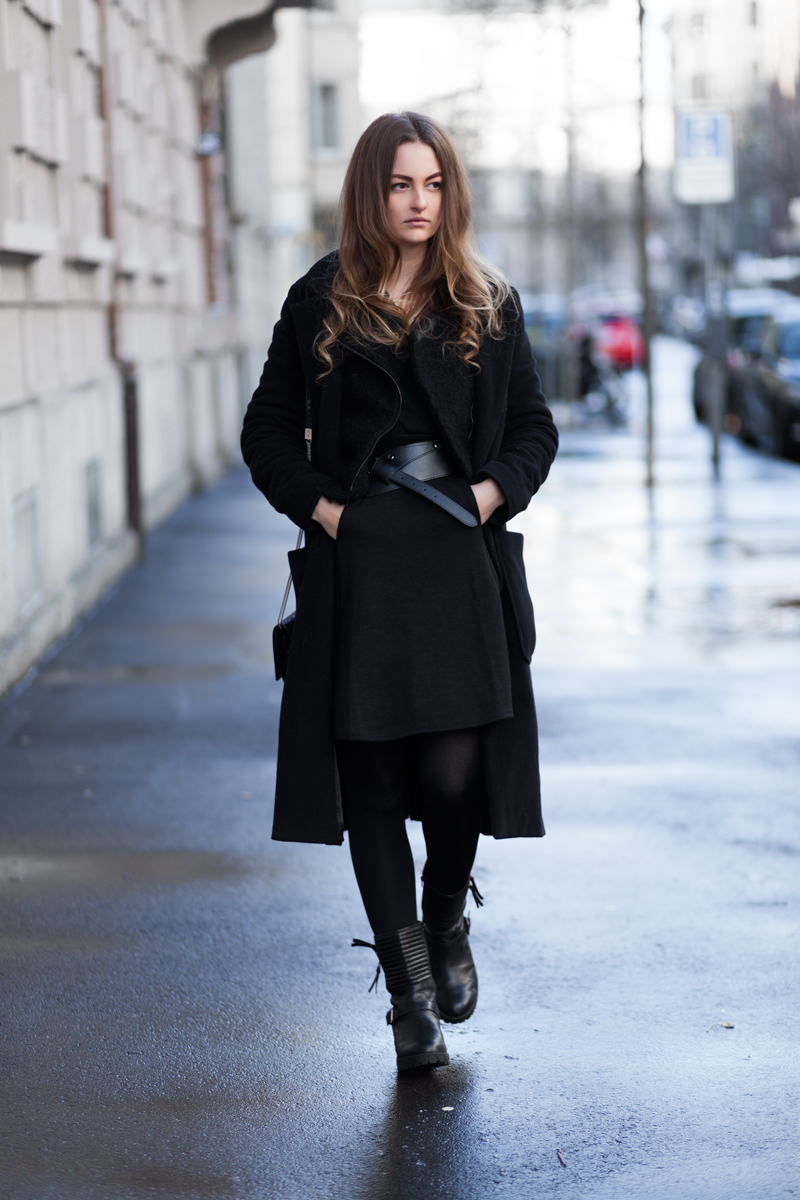 minelli_la_redoute_dress_calvin_klein_fashion_blog_schuschu