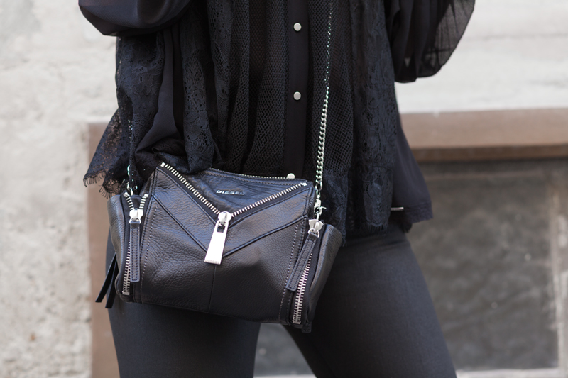 diesel_bag_Black_wien_tamaris_schuschu_fashionblog